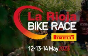 La Rioja Bike Race