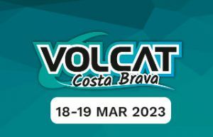 VOLCAT COSTA BRAVA