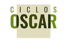 Ciclos Oscar