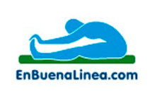 En buena linea