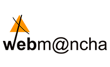 Webmancha