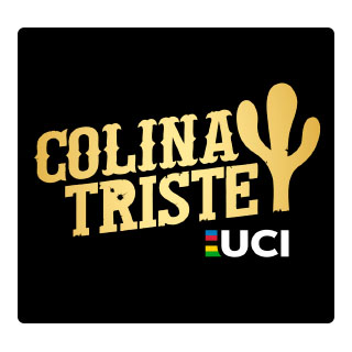 Colina Triste