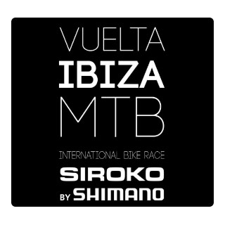 Ibiza MTB