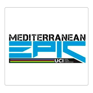 Mediterranean Epic