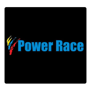 Power Race