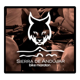 Bike Maratón Sierra de Andújar