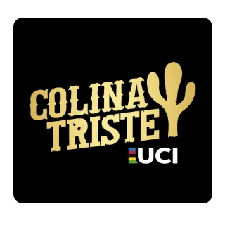 Colina Triste