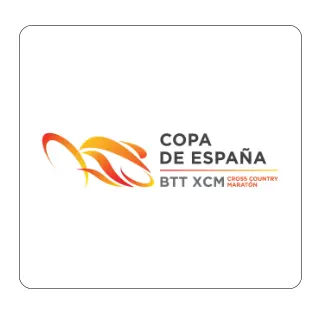 Bike Maratón Sierra de Andújar